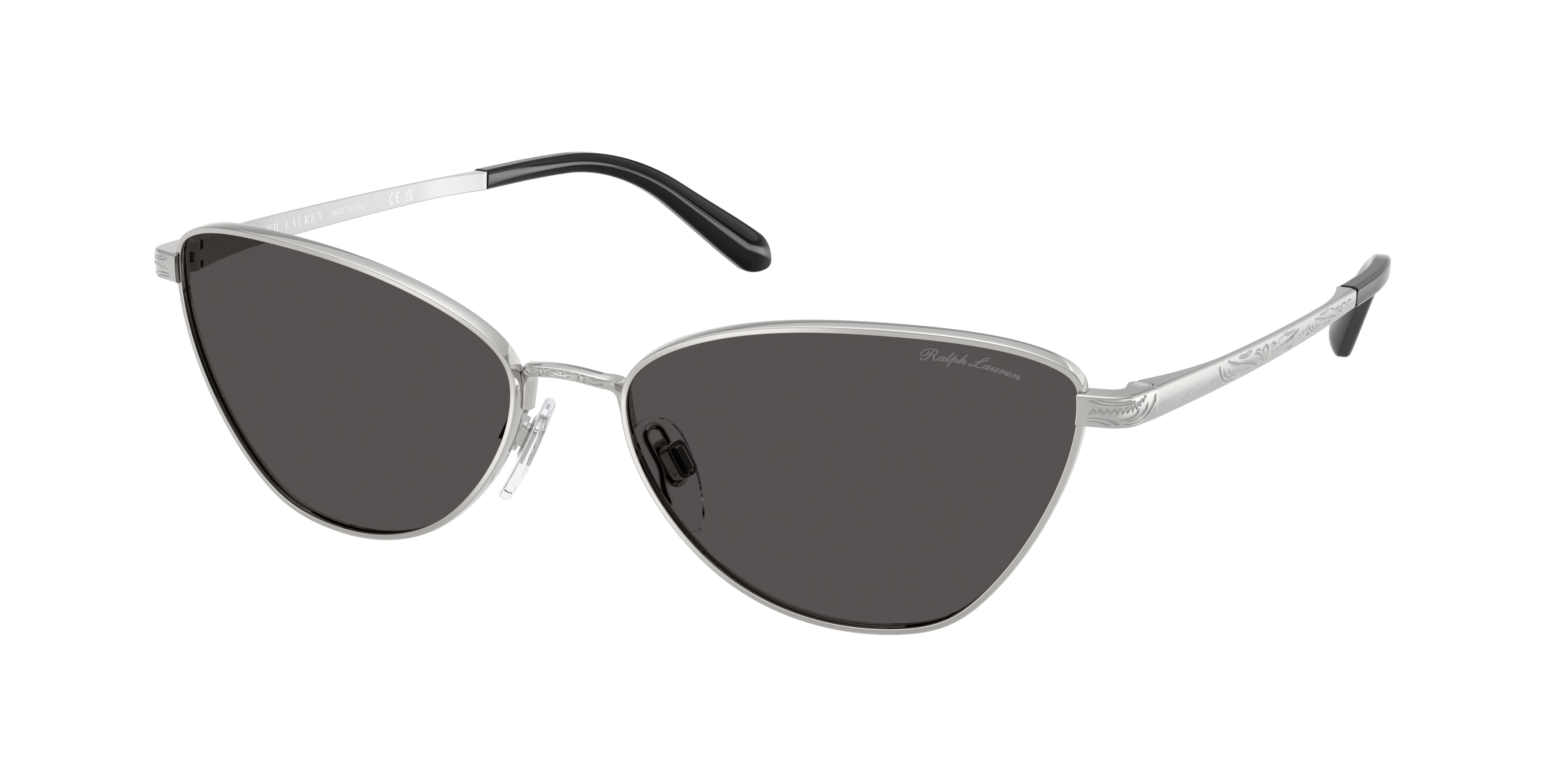 Ralph Lauren RL7093 900187  